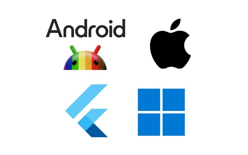App Development